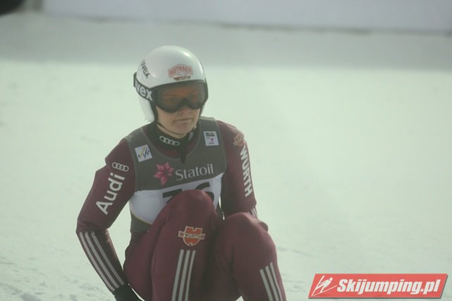 093 Ulrike Graessler